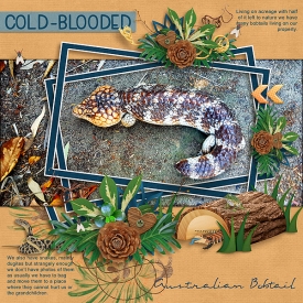 Cold-Blooded---Bobtail-cmgCold-Blooded.jpg