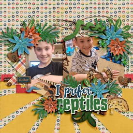 Cold-Blooded-Collab-cmg-mc-_southernserenity_brandnewday3_tp.jpg
