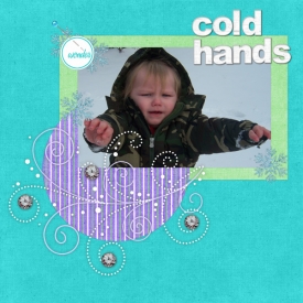 ColdHands.jpg