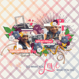 Collab-web.gif
