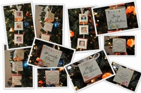 Collages.jpg