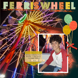 Color-2020-Fair.jpg