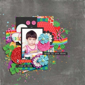 Color-700.jpg