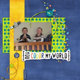 Color-My-World1.jpg