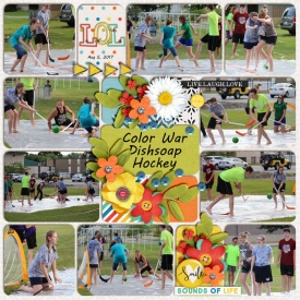 Color-War-Dishsoap-Hockey-Aug-2017_-smaller.jpg