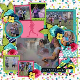 Color-Wars-3-June-14_-2019_-smaller.jpg