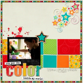 Color-my-world.jpg