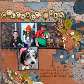 Colorado_crew_neia-etm_700.jpg