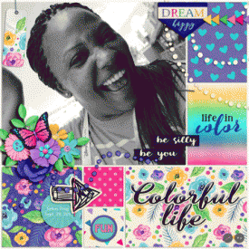 Colorful-Life-web.gif