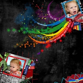 Colorful-ssd.jpg