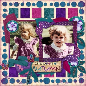 Colors_of_Autumn_Show.jpg