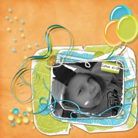 Colton_6001.jpg