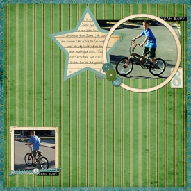 Coltons_new_bike.jpg