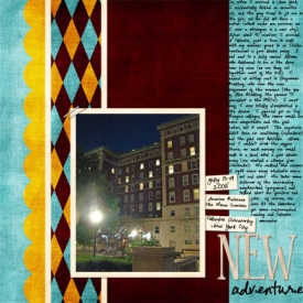 Columbia_page_1.jpg