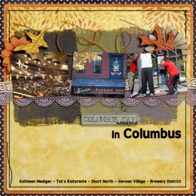 Columbus-OH.jpg
