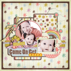 Come_on_get_happy_600.jpg