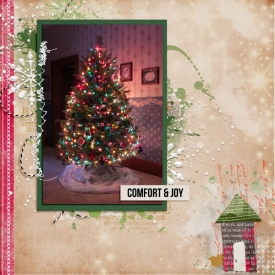 Comfort_Joy.jpg