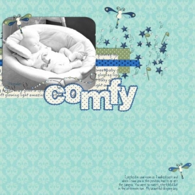 Comfy-web.jpg
