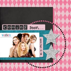 Coming_Soon_web.jpg