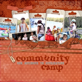 CommunityCampOut2007-wr.jpg