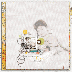 Compl_tement-in-love.gif