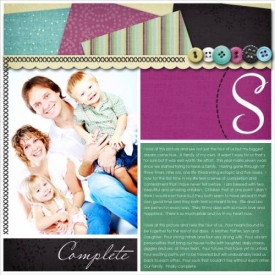 Complete225pix.jpg