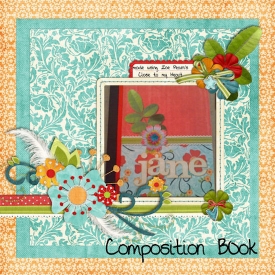Composition_Book.jpg