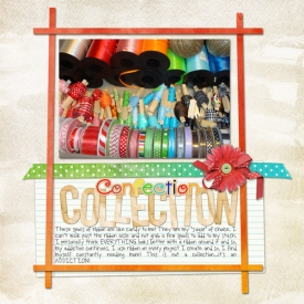 Confection-Collection-_web_.jpg