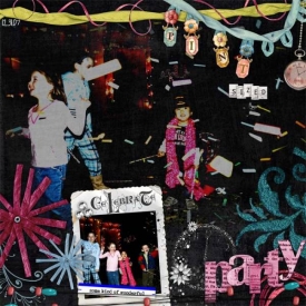 Confetti-HodgePodge-123107.jpg