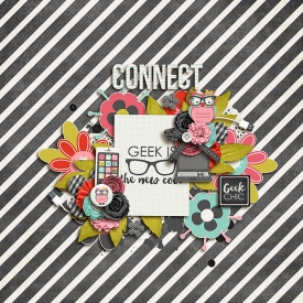Connect700.jpg