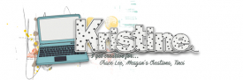 Connected-siggy-Sweetshoppe.jpg