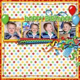 Connor4thBirthday_600_150opt.jpg