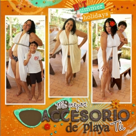 Contadora-Fashion.jpg