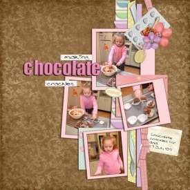 Cookie-101-_38-web.jpg