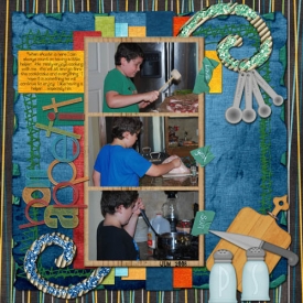 Cookie-37_Austin_CookingWEB.jpg