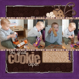 Cookie-Caper-600.jpg