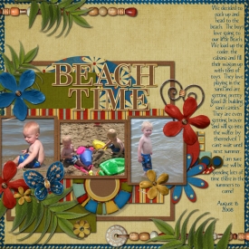 Cookie-Challenge-January-2.jpg