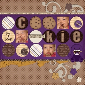 Cookie-Monster-Web.jpg