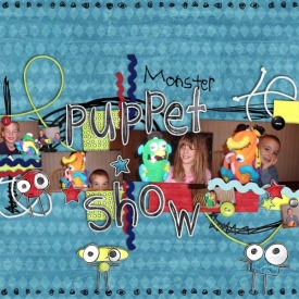Cookie101-Jan6SSD-PuppetShow.jpg