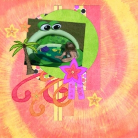 Cookie34SSDPoolTime_400_x_400_.jpg