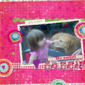 CookieDecorating_13-MySweetPuppy-web.jpg