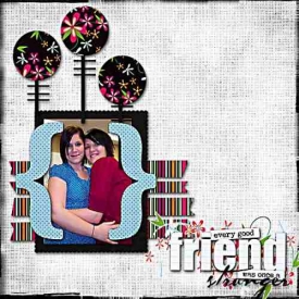 CookieDecorating_32_Friends_Stranger_SMALL.jpg