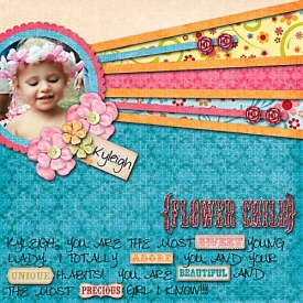 CookieDecorating_33_FlowerChild_SMALL.jpg