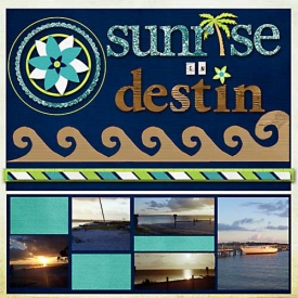 CookieDecorating_40_SunriseInDestin_SMALL.jpg