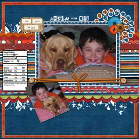 Cookie_36_Austin_BailyWEB.jpg
