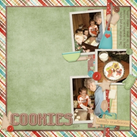 Cookies-09.jpg