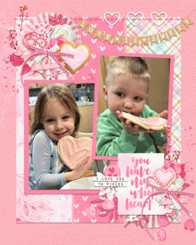 Cookies-Penny-Hank-2.gif
