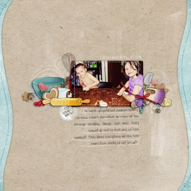 Cookies8.jpg