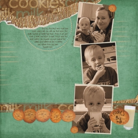 Cookies_Milk_2.jpg