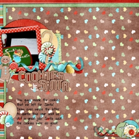 CookiesforSanta.jpg